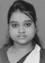 UNIVERSITY OF CALCUTTA ADMIT