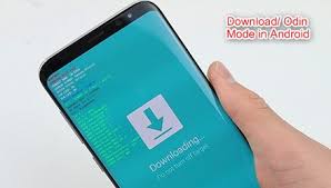 Get to know your android phone learn how to use your android device and get the most out of google. What Is Download Mode In Android