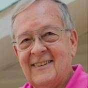 Mcgonigal Family Obituaries