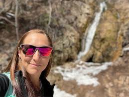 SheShe Boutique, 340 E Main St, Montrose, CO 81401, US