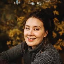 Amazon.com: Carol Schaefer: books, biography, latest update