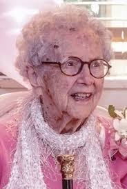 Alice Tompkins's Instagram, Twitter & Facebook