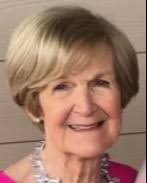 Patsy Sue Ledford Obituary September 1, 2023