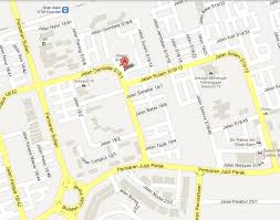 We did not find results for: Map Integrated Islamic School Shah Alam I S S A