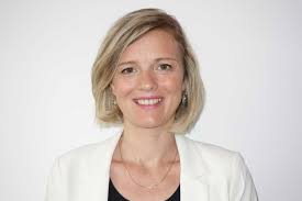 Dr Jana KONECNA, Chirurgien vasculaire à Ste Foy Lès Lyon, Rillieux-la-Pape 