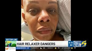 WebXtra: Smith County Precinct 3 commissioner sworn into office