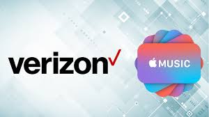 3 Ways To Get Apple Music 6 Months Free Trial 2020 Latest Update