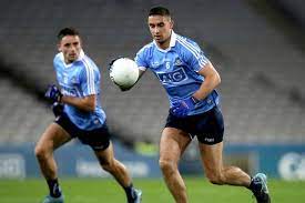 © copyright 2021 dublin gaa board, parnell park, donnycarney, dublin 5. James Mccarthy Says He Gets A Real Kick And Enjoyment Out Of Away Days With Dublin Irish Mirror Online