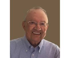 William Maltzan Obituary (1933