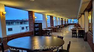 iskele park termal otel fiyatlari oteller yalova