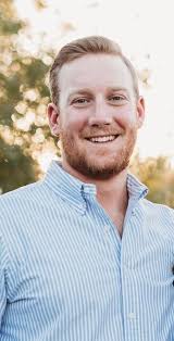 Jared Chambers Obituary