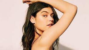 Your Official Guide To L A S Best Spray Tan Salons