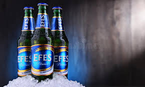 Bira çeşitleri güncel zamlı fiyat listesi yazımızda. Efes Beer Photos Free Royalty Free Stock Photos From Dreamstime