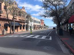 coping skills during the pandemic Archives