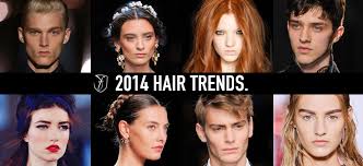 Long bob hairstyle for over 50 women. Index Of Media Hair Trends