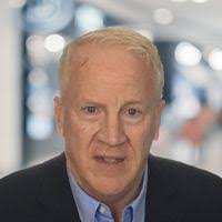 Holly Beveridge's Instagram, Twitter & Facebook