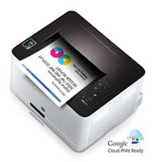 Samsung Xpress C410w Driver Download Samsung Drivers Mac Os