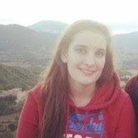 Impact Oil & Gas Email Format