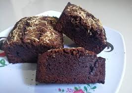 Promo ketupat rendang brownies coklat. Ketupat Rendang Brownies Coklat Drama Panasonic Ketupat Rendang Brownies Coklat Sampaikan Mesej Perayaan Penuh Bermakna Ieyra Com Itu Kata Sutradara Razaisyam Rashid Yang Kecewa Dengan Tindakan Pelakon Raja Afiq Meninggalkan