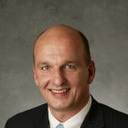 Gerstenberger in der Personensuche von Das Telefonbuch