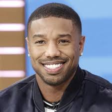 When you turn to ask alexa, michael b. Michael B Jordan Is Alexa In Amazon S Steamy Super Bowl Ad Primetimer