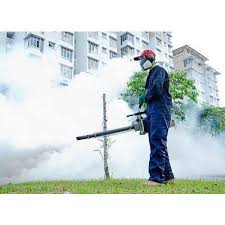 The first united kingdom based pest control / fumigation company in pakistan. Fumigation Pest Control Service Fumigation Services Green Hicare Pest Solutions Consultants Noida Id 9924782662