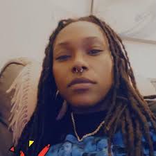 No one saw this coming 23 years ago today when Tom Brady was drafted  4/16/00. The 🐐 truly was a special football player and I'm glad we got to  have him for