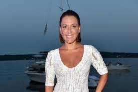 1 day ago · emilio ballack ist tot! Simone Ballack Seltener Schnappschuss Mit Ihren Sohnen Brigitte De