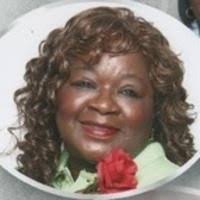 Ms Effola Ivey Obituary Natchitoches Louisiana Legacy Com
