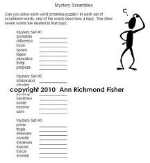 9th Grade Worksheets For Spelling Vocabulary Practice Vocabulary Worksheets Vocabulary Practice Spelling Worksheets