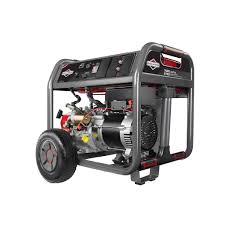 Champion demands excellence from their dedicated technicians and service network ensuring that. 7000 Watt Elite Series Portable Generator With Co Guard