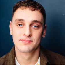 Fantasy football redraft advice needed