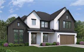 Warm elegant river oaks new construction 4 5 bedroom residence. 5 Bedroom Houses For Sale In Houston Tx Homes Com