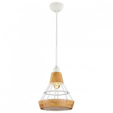 Tekli Ahsap Detayli Modern Sarkit Avize 51545 01 P1b Wd Avize Avizeler Modern