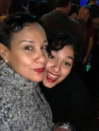 A&E Mother's Day Collection