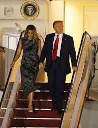 Second Stimulus Check News Summary 24 December 2 000 Payment Trump Veto Amount As Com