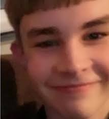 Bristol murders: Teen gang jailed for total of 79 years after murders of Max  Dixon and Mason Rist in Bristol in tragic case of mistaken identity