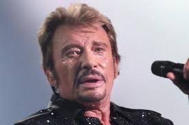Le 15 juin 1943 à paris, france. Les 5 Chansons De Johnny Hallyday Sur Les Enfants