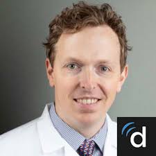 Dr. Daniel J. Olson, MD