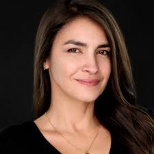 Testimonials — Malena Vasquez Studio