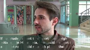 NOVA International School Skopje