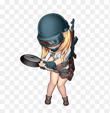 The advantage of transparent image is that it can be used efficiently. Garena Free Fire Playerunknown S Battlegrounds Game Android Mobile Phones Free Fire Garena Garena Free Fire Png Pngegg