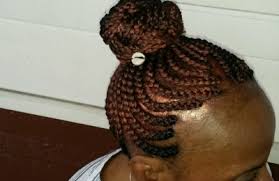 Customer satisfaction is our highest priority when we do hair braiding. Abiba African Hair Braiding 1705 Mcshane Pl New Orleans La 70116 Yp Com