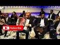تحميل اغنية الصغيرون زنق : Ø§ØºÙ†ÙŠØ© Ø§Ù„ØµØºÙŠØ±ÙˆÙ† Ø¹Ù„ÙŠÙƒ Ø§Ù„Ù„Ù‡ Ù„ÙŠ Ø§Ù„ÙÙ†Ø§Ù†Ù‡ Ù…Ù„Ø§Ø° ØºØ§Ø²ÙŠ Mp3