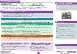 Maybe you would like to learn more about one of these? Year 5 English Learning Objective We Will Recognise Different Perspectives When Making Assertions Content Descriptor Year 5 Acela 1502 Understand How Ppt Download