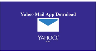 Pin On Https Www Sunrise Com Ng Yahoo Mail App Download