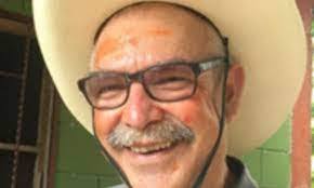 Danilo Artiga's Instagram, Twitter & Facebook