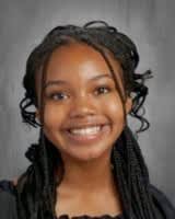 Celebrating Our Tigers