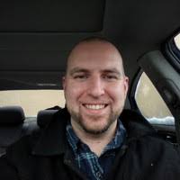 Russ Preston Email & Phone Number