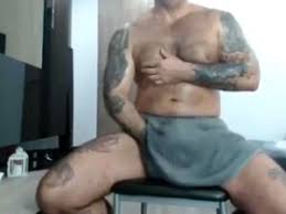 Have we seen detroit red wings star henrik zetterberg play his last game (in the nhl at least) to literally no fanfare? Caught Dad Jerking Porn Videos At Xecce Com